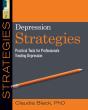 Depression Strategies - Preview