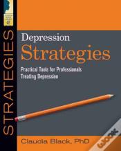Depression Strategies