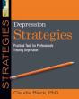 Depression Strategies - Preview