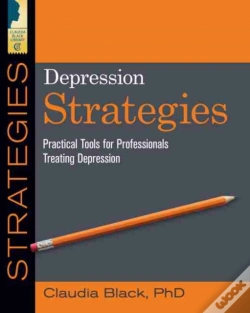 Capa do artigo Depression Strategies