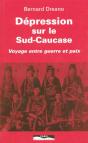Depression Sur Le Caucase - Preview