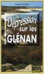 Dépression Sur Les Glénan - Preview