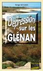 Dépression Sur Les Glénan - Preview