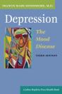 Depression, The Mood Disease - Preview
