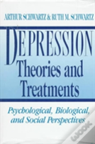 Depression: Theories And Treatments