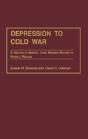 Depression To Cold War - Preview