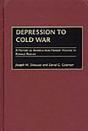 Depression To Cold War - Preview