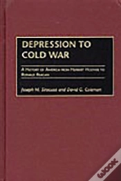 Capa do artigo Depression To Cold War