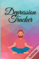 Depression Tracker