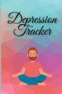 Depression Tracker - Preview