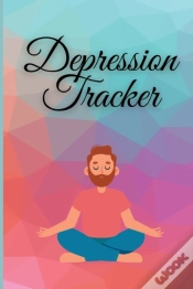 Capa do artigo Depression Tracker