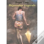 Dépression Tropicale