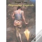 Capa do artigo Dépression Tropicale
