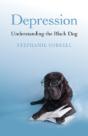 Depression: Understanding The Black Dog - Preview