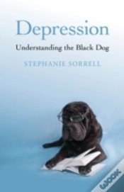 Capa do artigo Depression: Understanding The Black Dog