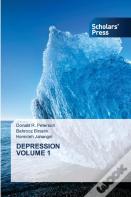 Depression Volume 1