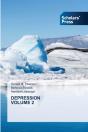 Depression Volume 2 - Preview