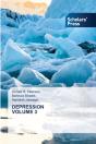 Depression Volume 3 - Preview