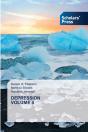 Depression Volume 4 - Preview