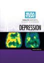 Depression - Preview