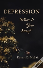 Capa do artigo Depression, Where Is Your Sting?