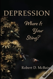 Capa do artigo Depression, Where Is Your Sting?