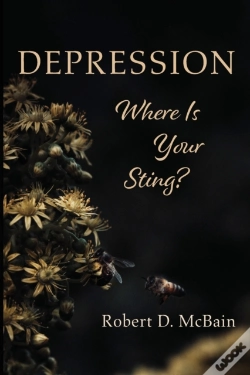 Capa do artigo Depression, Where Is Your Sting?