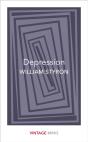Depression - Preview