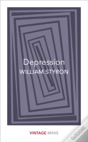 Capa do artigo Depression