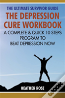 Depression Workbook