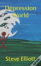 Capa do artigo Depression World