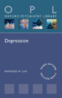 Depression - Preview