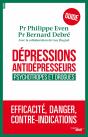Dépressions, Antidépresseurs, Psychotropes Et Drogues - Preview