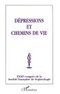 Dépressions Et Chemins De Vie - Preview