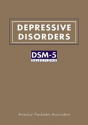 Depressive Disorders - Preview