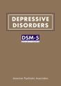 Depressive Disorders - Preview