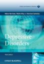 Depressive Disorders - Preview