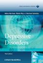 Depressive Disorders - Preview