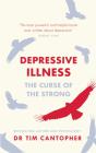 Depressive Illness - Preview