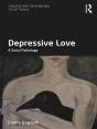 Depressive Love - Preview