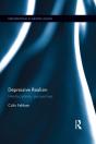 Depressive Realism - Preview