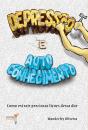 Depress‹O E Autoconhecimento - Preview