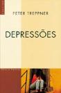 Depressões - Preview