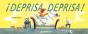 ¡Deprisa, Deprisa! - Preview