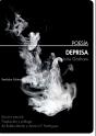 Deprisa - Preview