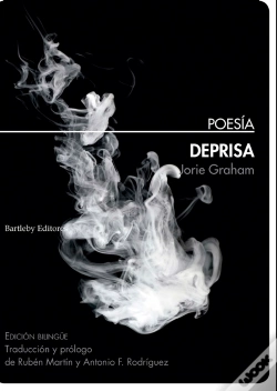 Capa do artigo Deprisa