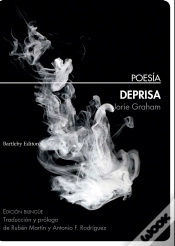 Capa do artigo Deprisa