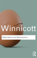 Deprivation And Delinquency