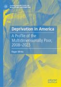 Deprivation In America