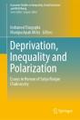 Deprivation, Inequality And Polarization - Preview